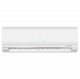 Haier Inverter Air Conditioner Cool Only 1 Ton (13LFC) - YZ International-1 (3 Months 0% Percent Profit Product Available On 48 Months Installment)